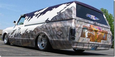 ugly_truck_02