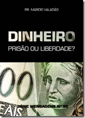 ebook_92