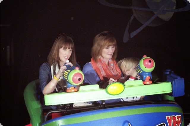 PhotoPass_Visiting_Magic_Kingdom_Park_7191464336
