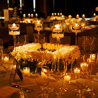 Autumn Wedding Centerpieces3