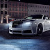 Rolls Royce Wallpapers