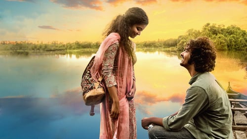 കുമ്പളങ്ങി നൈറ്റ്‌സ് 2019 pelicula audio latino