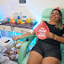 Campanha de Doação de Sangue para Festival de Parintins começa dia 9 de junho