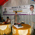 Kegiatan Reses Dewan PKS di Kecamatan Sukadiri 2012