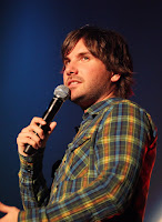 Jon Lajoie Wiki | Jon Lajoie Pics