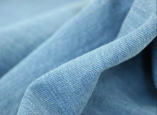 denim fabric suppliers in India