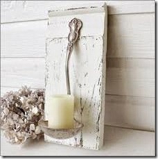 images-12