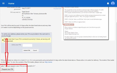 Youtube help bd, google adsense youtube, google adsense sign up, google adsense earnings, google adsense tutorial, adsense login youtube, adsense payment, google ads login, create adsense account without website