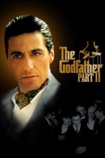 Watch The Godfather: Part II (1974) Full Movie www(dot)hdtvlive(dot)net