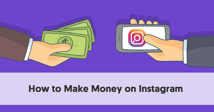 STOP USING INSTAGRAM FOR FUN: MAKE IT VALUABLE 