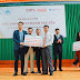 IPPG nỗ lực chung tay cùng Nha Trang phát triển sự án Happiness city