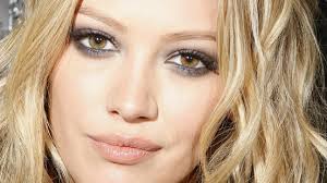 Hilary Duff hd wallpapers