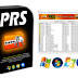 PRS Password Recovery Software v1.0.2 Crack