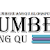 Logo SumberUangQu