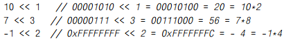 I00010