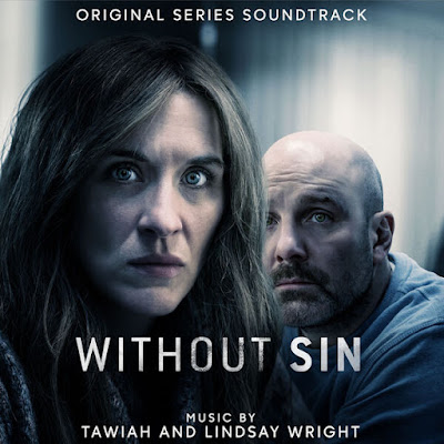 Without Sin Soundtrack Tawiah Lindsay Wright