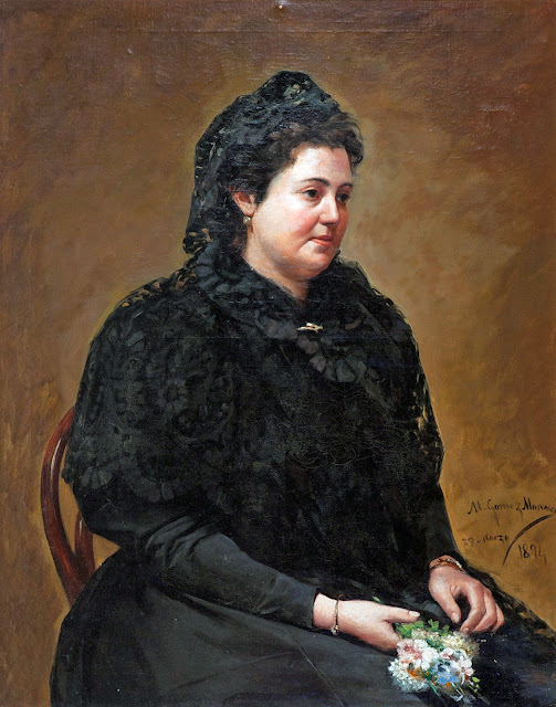 Manuel Gómez Moreno, Maestros españoles del retrato, Retratos de Manuel Gómez Moreno, Pintores Granadinos, Pintor español, Pintor Manuel Gómez Moreno, Pintores de Granada, Pintores españoles, Pintores andaluces