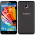 Lenovo A850+ Official Firmware 100% OK Tested By AK Telecom 