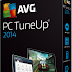 AVG Pc TuneUp 2014 Lifetime Crack (Update Compatible).