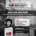 Taller-Presentación de 'NO IMAGEN' en Valencia