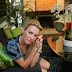 Suzy favor hamilton thumbnail