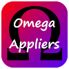Omega Appliers