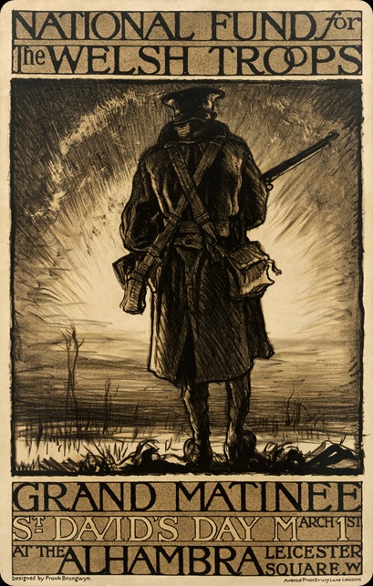National_Fund_for_Welsh_Troops2