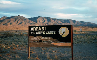 Area 51