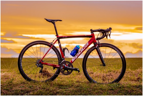 Best Places to Find Second Hand Mountain Bikes In Australia