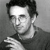 BOLAÑO,TEST DE PROUST