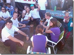 Foto0025