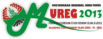 #MuregJatim2013