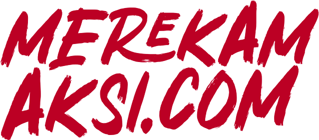 logo merekamaksi.com