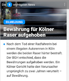 http://www.spiegel.de/panorama/justiz/karlsruhe-bundesgerichtshof-hebt-bewaehrungsstrafen-fuer-raser-auf-a-1156199-amp.html