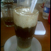 Resep Teh Telur
