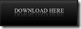 Button Download