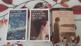 kitap alışverişi