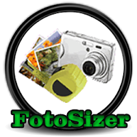 Image result for fotosizer professional edition 2.9.0.548 full + patch