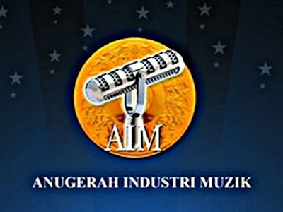 AIM 19 GEGAR SHAH ALAM 17 NOV 12