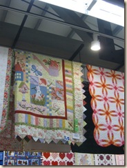 fair quilts 22
