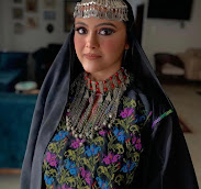 صورة