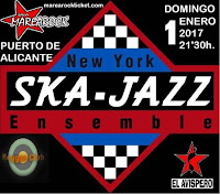 new-york-ska-jazz-ensemble-brixton-records