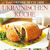 Bewertung anzeigen Das große Buch der ukrainischen Küche Hörbücher