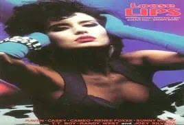 Loose Lips (1991) Full Movie Online Video