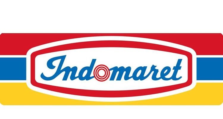 Pergikerja.com : LoKer Medan Terbaru PT. Indomarco Prismatama Juli 2021