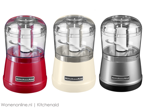 kitchenaid-chopper1