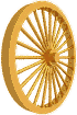 Dharma Cakka