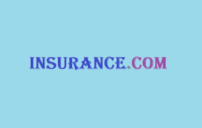 Insurance.com