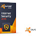 Download Avast Internet Security 2015 Offline Installer Setup | Avast 2015 10.3.2223