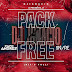 PACK FREE FEBRERO  DjSnare & DJ CACO